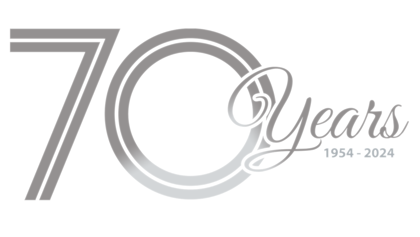 Alcantara Group - 70 Years of Excellence
